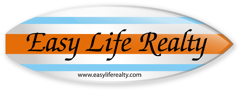 Click Here... Easy Life Realty